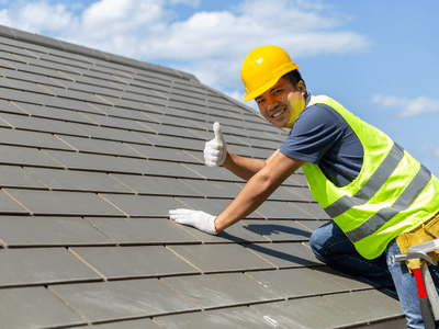 About Leaking Skylight Repair Pros Frankfort, OH